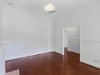 21 Salisbury Road, Rivervale, WA 6103-Image