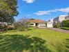 21 Salisbury Road, Rivervale, WA 6103-Image