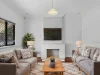 21 Salisbury Road, Rivervale, WA 6103-Image