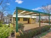 21 Salisbury Road, Rivervale, WA 6103-Image