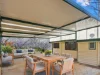 21 Salisbury Road, Rivervale, WA 6103-Image