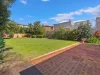 21 Salisbury Road, Rivervale, WA 6103-Image