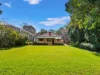 21 Salisbury Road, Rivervale, WA 6103-Image