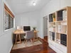 21 Salisbury Road, Rivervale, WA 6103-Image