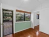 21 Salisbury Road, Rivervale, WA 6103-Image