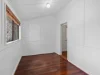 21 Salisbury Road, Rivervale, WA 6103-Image