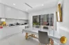 21 Salsola Road, Mickleham, Vic 3064-Image