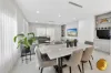 21 Salsola Road, Mickleham, Vic 3064-Image