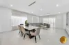 21 Salsola Road, Mickleham, Vic 3064-Image