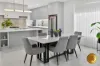 21 Salsola Road, Mickleham, Vic 3064-Image