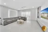 21 Salsola Road, Mickleham, Vic 3064-Image