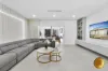21 Salsola Road, Mickleham, Vic 3064-Image
