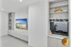 21 Salsola Road, Mickleham, Vic 3064-Image