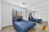 21 Salsola Road, Mickleham, Vic 3064-Image