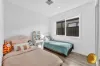 21 Salsola Road, Mickleham, Vic 3064-Image