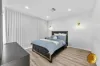 21 Salsola Road, Mickleham, Vic 3064-Image
