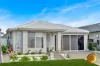 21 Salsola Road, Mickleham, Vic 3064-Image