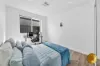 21 Salsola Road, Mickleham, Vic 3064-Image