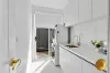 21 Salsola Road, Mickleham, Vic 3064-Image