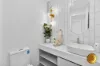 21 Salsola Road, Mickleham, Vic 3064-Image