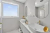 21 Salsola Road, Mickleham, Vic 3064-Image