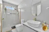 21 Salsola Road, Mickleham, Vic 3064-Image