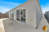 21 Salsola Road, Mickleham, Vic 3064-Image