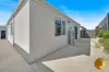 21 Salsola Road, Mickleham, Vic 3064-Image