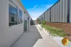 21 Salsola Road, Mickleham, Vic 3064-Image