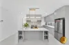 21 Salsola Road, Mickleham, Vic 3064-Image