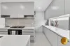 21 Salsola Road, Mickleham, Vic 3064-Image