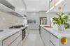 21 Salsola Road, Mickleham, Vic 3064-Image