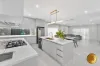 21 Salsola Road, Mickleham, Vic 3064-Image