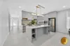21 Salsola Road, Mickleham, Vic 3064-Image