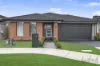 21 Salvia Street, Mickleham, Vic 3064