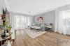 21 Salvia Street, Mickleham, Vic 3064-Image