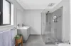 21 Salvia Street, Mickleham, Vic 3064-Image