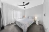 21 Salvia Street, Mickleham, Vic 3064-Image