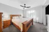 21 Salvia Street, Mickleham, Vic 3064-Image
