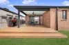 21 Salvia Street, Mickleham, Vic 3064-Image