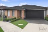 21 Salvia Street, Mickleham, Vic 3064-Image