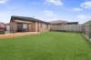 21 Salvia Street, Mickleham, Vic 3064-Image