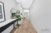21 Salvia Street, Mickleham, Vic 3064-Image