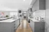 21 Salvia Street, Mickleham, Vic 3064-Image