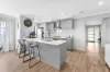 21 Salvia Street, Mickleham, Vic 3064-Image