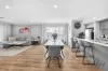 21 Salvia Street, Mickleham, Vic 3064-Image