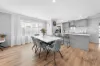 21 Salvia Street, Mickleham, Vic 3064-Image