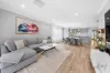 21 Salvia Street, Mickleham, Vic 3064-Image