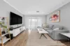 21 Salvia Street, Mickleham, Vic 3064-Image