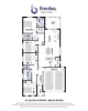 21 Salvia Street, Mickleham, Vic 3064-Floorplan